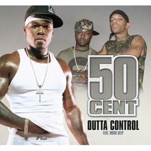 Outta Control