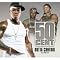 50 Cent Picture 6