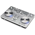 Vestax Spin