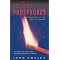 Best Popular Science for the non-scientist