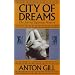 City of Dreams (Egyptian Mysteries)