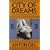 City of Dreams (Egyptian Mysteries)