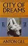 City of Dreams (Egyptian Mysteries)