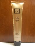 Jan Marini C-Esta Gel Cleanser 6 OZ