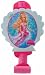 Barbie Mermaidia Party Blow Outs