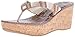 Sam Edelman Women's Rosa Platform Sandal