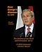 Poor George's Almanac For 2009 With Day Planner: The Failures Of The Bush Administration, Set To A 2009 Day Planner