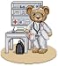�۽�ï��}�ā@��ݢBAW07 Doctor�