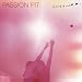Gossamer [VINYL]