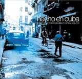 Search : Hecho en Cuba