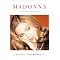 read about Madonna