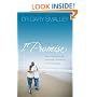 I Promise: How 5 Essential Commitments Determine the Destiny of Your Marriage