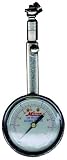 Milton S901 Dial Type Tire Gauge