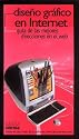 Diseno Grafico En Internet (Spanish Edition)