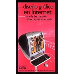 Diseno Grafico En Internet