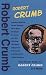 Robert Crumb (Pocket Essentials)
