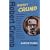 Robert Crumb (Pocket Essentials)
