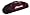 Cardinal/Black