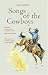 Book Jack Thorp's Songs of the Cowboys