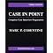 CRC Recommended Books