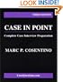 Case in Point: Complete Case Interview Preparation: Third Edition