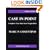 Case in Point: Complete Case Interview Preparation: Third Edition