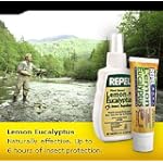 Repel Insect