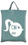 Lomography Slingshot Camera Bag (Mint Green Lomogirl)