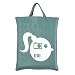 Lomography Slingshot Camera Bag (Mint Green Lomogirl)
