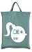 Photo : Lomography Slingshot Camera Bag (Mint Green Lomogirl)