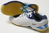 Yonex SHB-766 Badminton Shoes