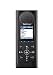 AVM FRITZ! Mini - Wireless VoIP phone w/ internet radio - IEEE 802.11g (Wi-Fi) - Microsoft Messenger  from AVM
