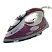 from Morphy Richards Morphy Richards 40737 Advanced Steam Iron Mullbery Model 40737