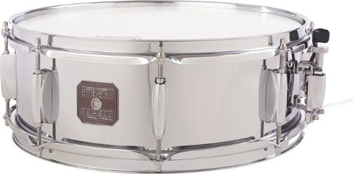 Gretsch 5