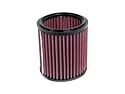 K&N E-9094 Custom Air Filter