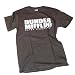 Distressed The Office Dunder Mifflin Paper Company Short Sleeve Adult T-shirts (Avail...