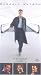 VHS : Russell Watson - The Voice - Live
