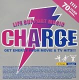 ���㡼��!���åȡ����ʥ������ե��ࡦ���ͥ�&TV�ҥå�!