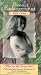 Breast Enlargement Woman to Woman [VHS]