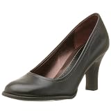 Naturalizer Womens Javas Pump