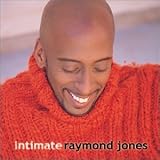 Intimate