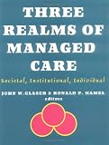 Catholic Health Care Books