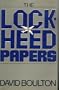 The Lockheed Papers