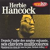 Revue Herbie Hancock  / Herbie Hancock (Les Incontournables)