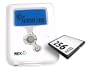 Frontier Labs NEX iA 256 MB MP3 Player