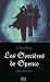 L'oeil du destin, Tome 1 : Les Sorcières de Spence (Broché)