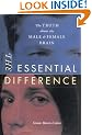 Essential Difference, The