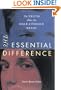 The Essential Difference: The Truth About The Male And Female Brain
