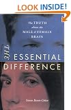 Essential Difference, The