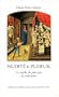 Nudit� et pudeur. Le mythe du processus de civilisation